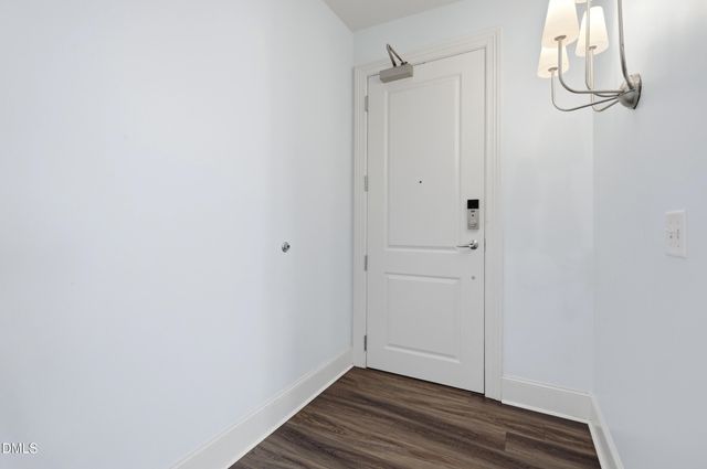 400 W North Street 810, Raleigh, NC 27603