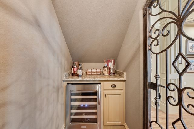 1812 Firenze Street, Keller, TX 76262