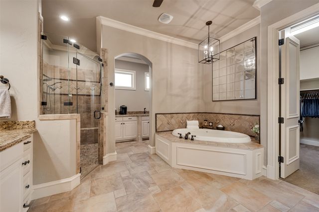 1812 Firenze Street, Keller, TX 76262