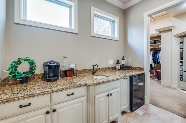 1812 Firenze Street, Keller, TX 76262