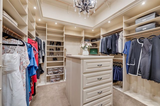 1812 Firenze Street, Keller, TX 76262