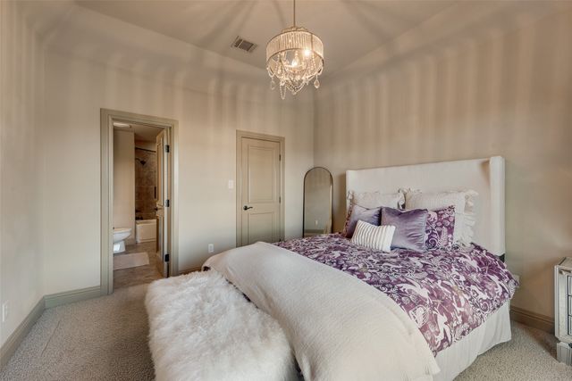 1812 Firenze Street, Keller, TX 76262