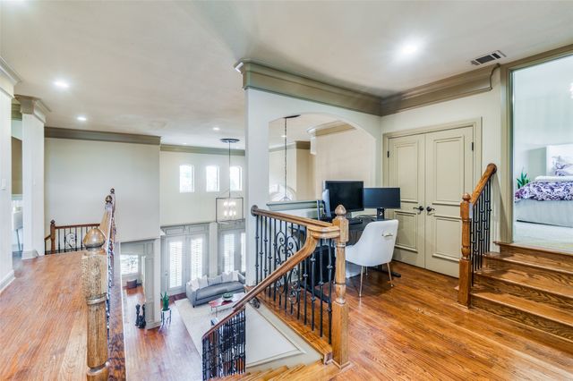 1812 Firenze Street, Keller, TX 76262