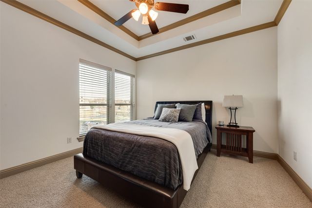 1812 Firenze Street, Keller, TX 76262