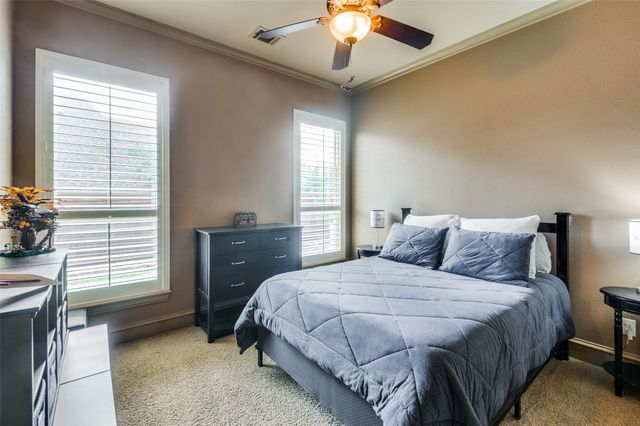 1812 Firenze Street, Keller, TX 76262