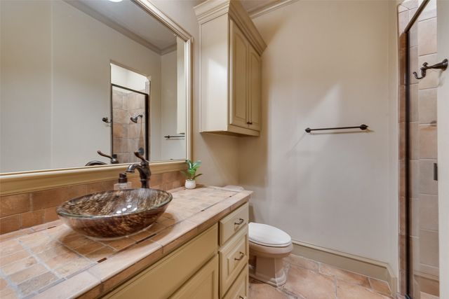 1812 Firenze Street, Keller, TX 76262