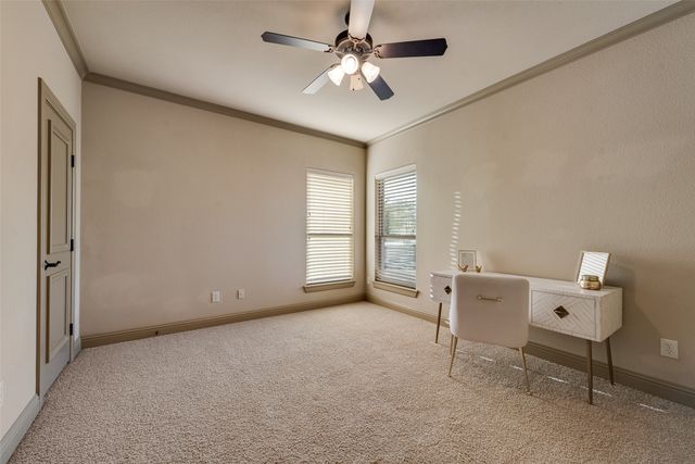 1812 Firenze Street, Keller, TX 76262