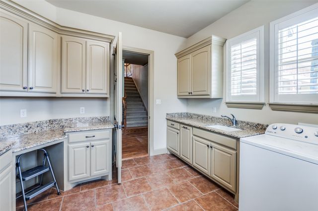 1812 Firenze Street, Keller, TX 76262