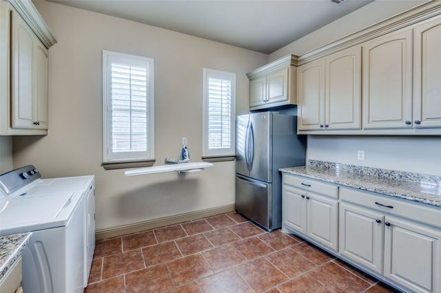 1812 Firenze Street, Keller, TX 76262