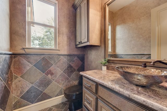 1812 Firenze Street, Keller, TX 76262