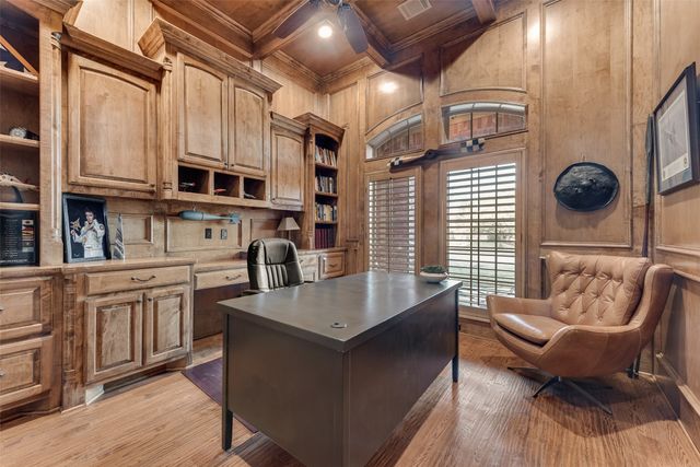 1812 Firenze Street, Keller, TX 76262