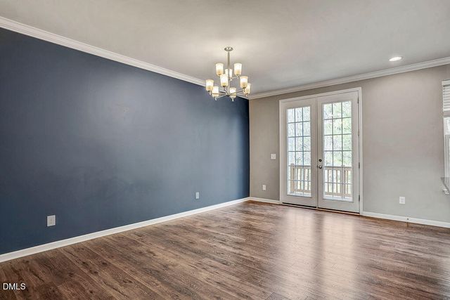529 Metro Station, Apex, NC 27502