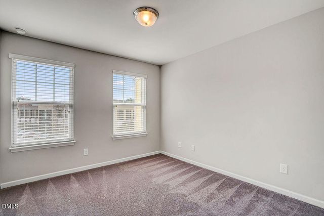 529 Metro Station, Apex, NC 27502