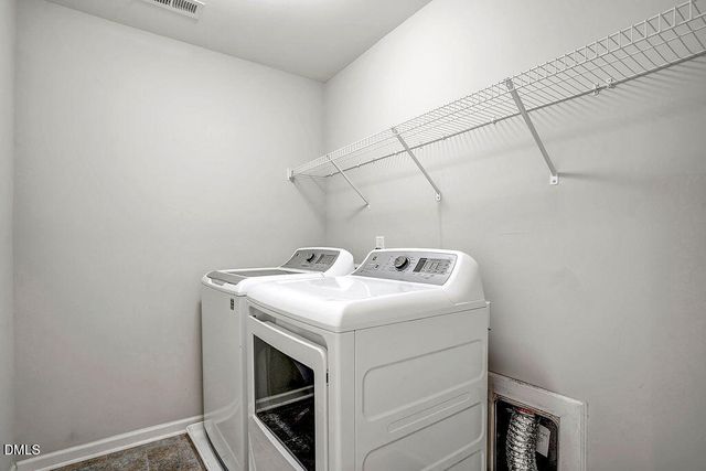 529 Metro Station, Apex, NC 27502