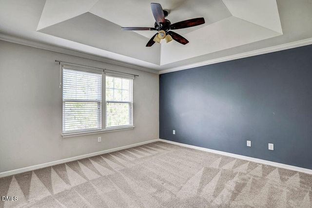 529 Metro Station, Apex, NC 27502