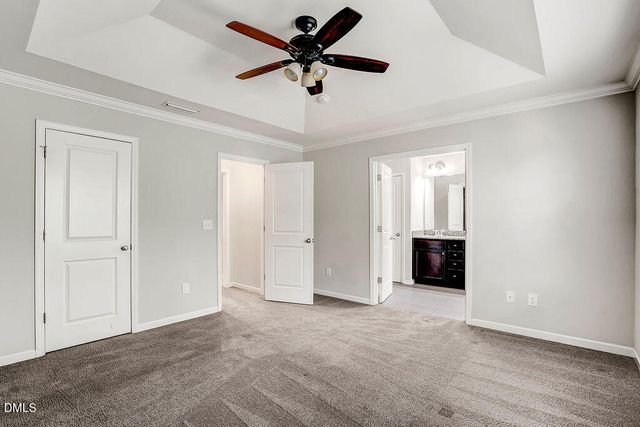 529 Metro Station, Apex, NC 27502