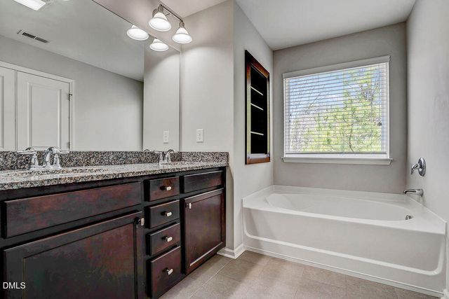 529 Metro Station, Apex, NC 27502
