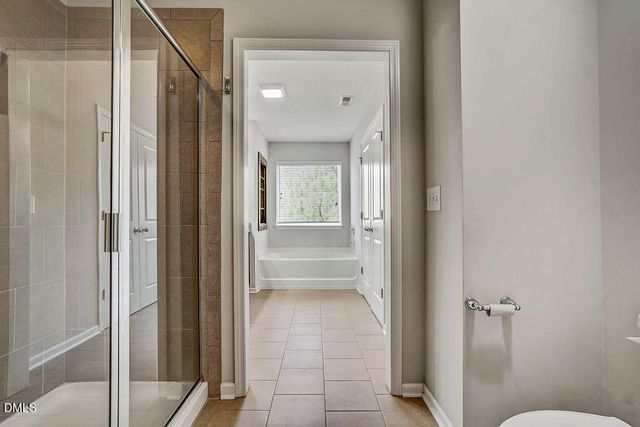 529 Metro Station, Apex, NC 27502