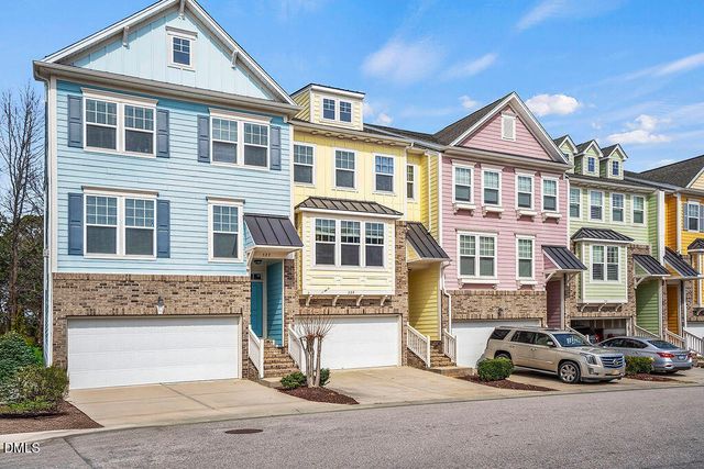 529 Metro Station, Apex, NC 27502