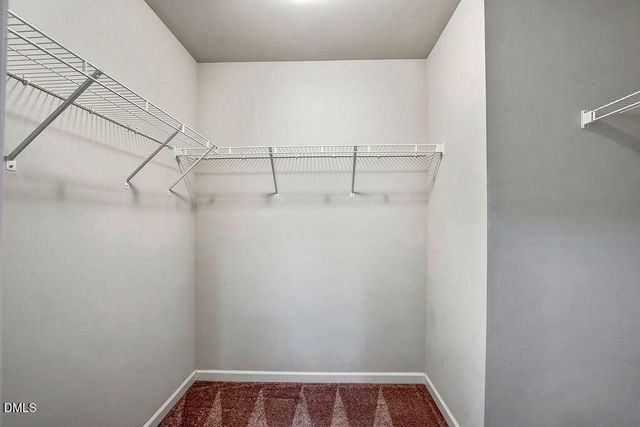 529 Metro Station, Apex, NC 27502