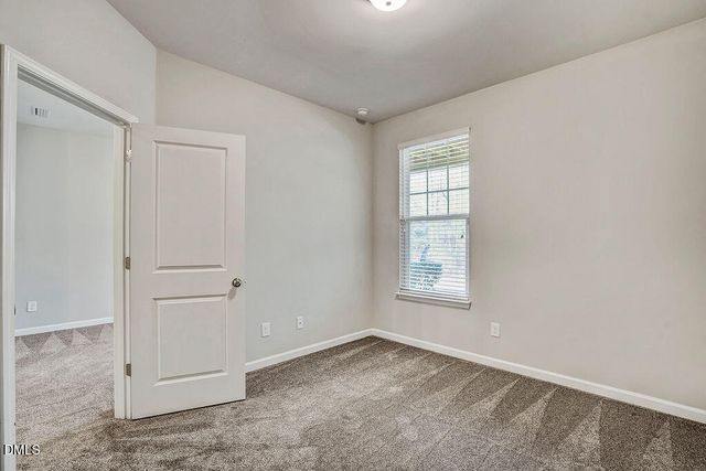 529 Metro Station, Apex, NC 27502