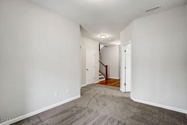 529 Metro Station, Apex, NC 27502