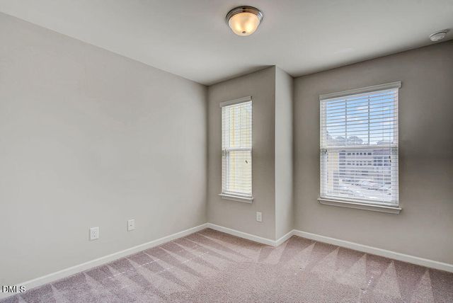 529 Metro Station, Apex, NC 27502