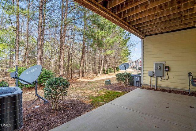 529 Metro Station, Apex, NC 27502