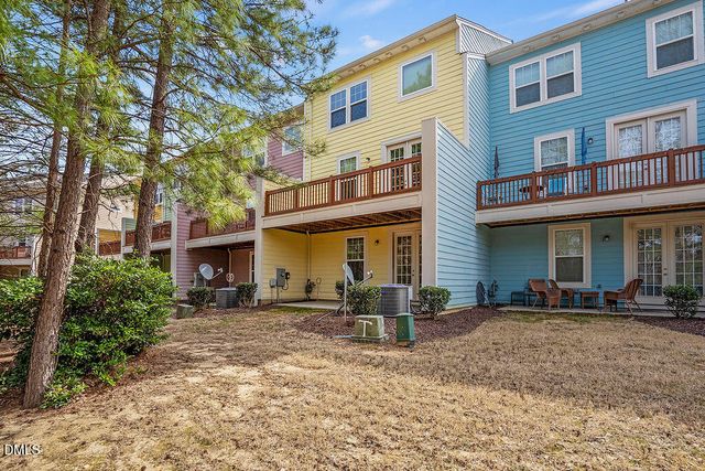 529 Metro Station, Apex, NC 27502
