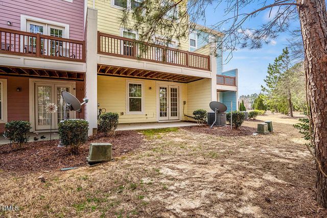 529 Metro Station, Apex, NC 27502