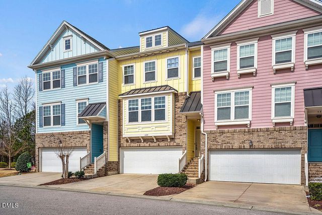 529 Metro Station, Apex, NC 27502