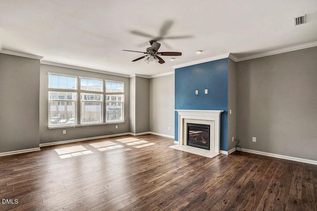 529 Metro Station, Apex, NC 27502
