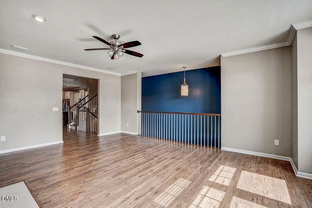 529 Metro Station, Apex, NC 27502