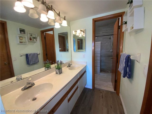 4773 Casablanca Circle D 21, Sebring, FL 33870