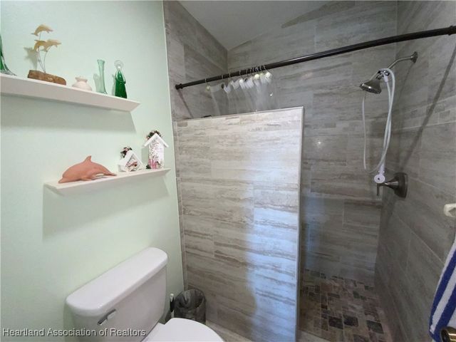 4773 Casablanca Circle D 21, Sebring, FL 33870