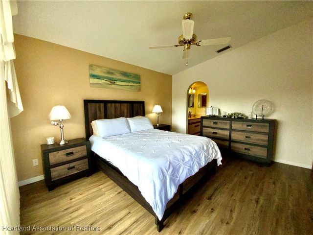 4773 Casablanca Circle D 21, Sebring, FL 33870