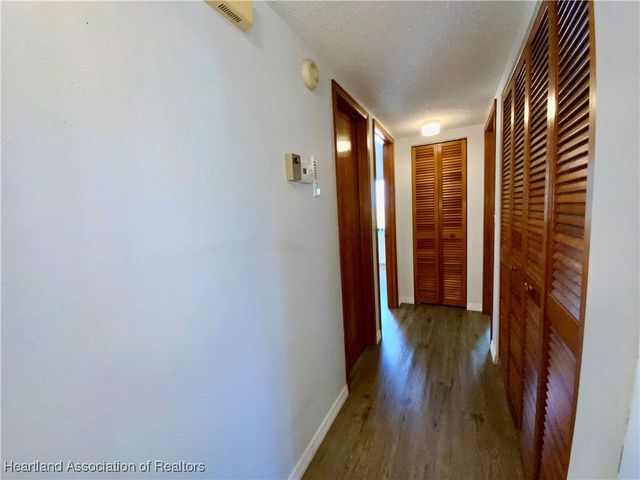 4773 Casablanca Circle D 21, Sebring, FL 33870