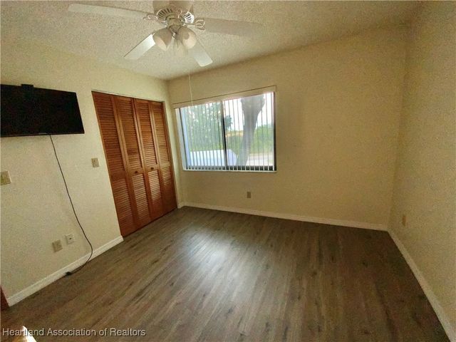 4773 Casablanca Circle D 21, Sebring, FL 33870