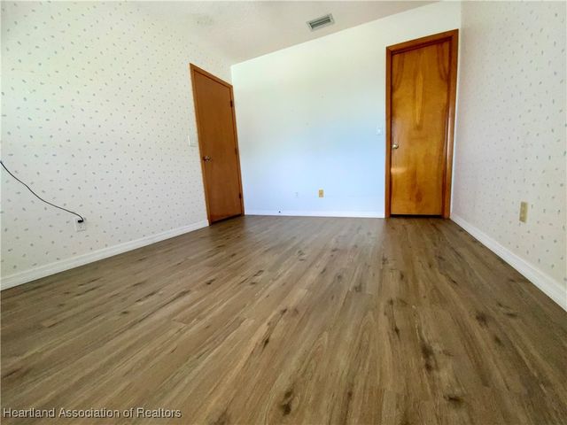 4773 Casablanca Circle D 21, Sebring, FL 33870