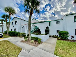 4773 Casablanca Circle D 21, Sebring, FL 33870