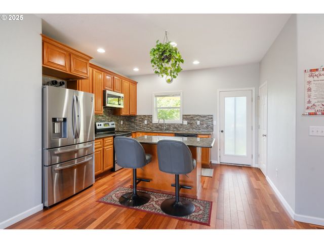 2619 Se 109TH Ave, Portland, OR 97266