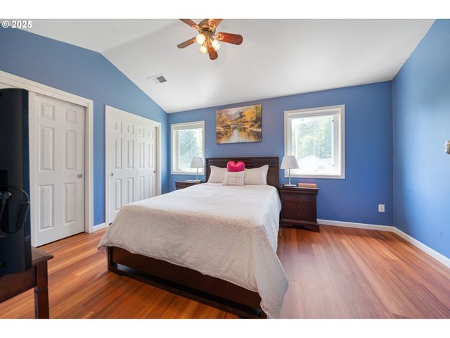 2619 Se 109TH Ave, Portland, OR 97266