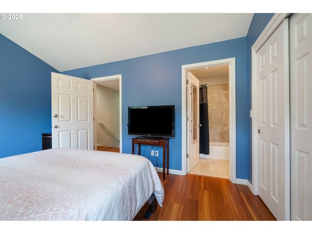 2619 Se 109TH Ave, Portland, OR 97266