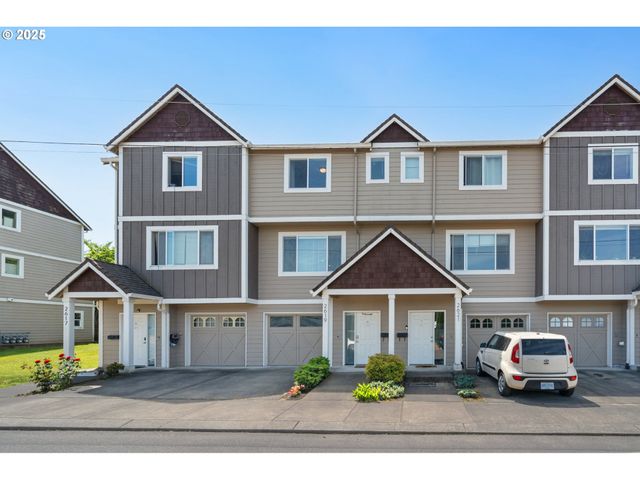 2619 Se 109TH Ave, Portland, OR 97266