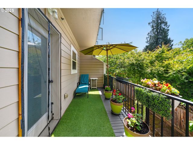 2619 Se 109TH Ave, Portland, OR 97266