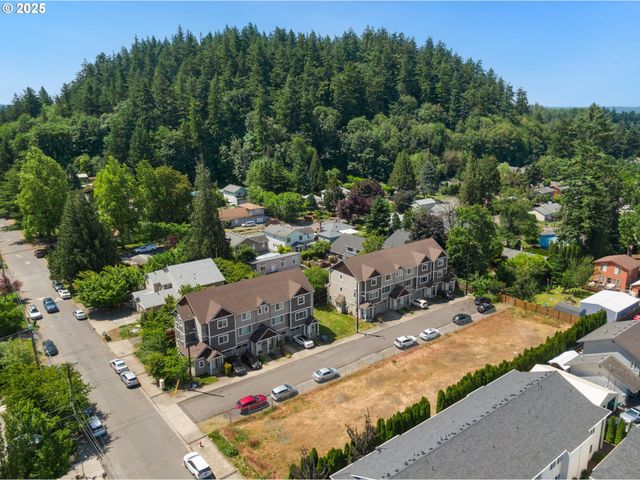 2619 Se 109TH Ave, Portland, OR 97266