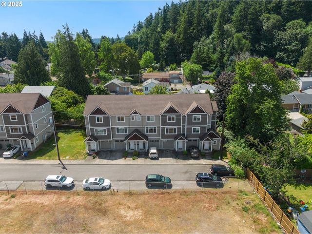 2619 Se 109TH Ave, Portland, OR 97266