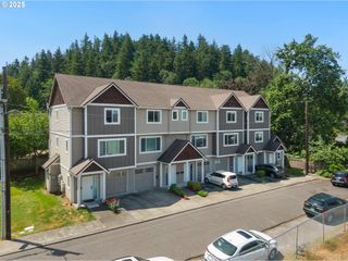 2619 Se 109TH Ave, Portland, OR 97266