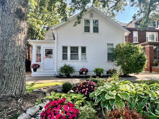 1011 W 6TH Street, Erie, PA 16507