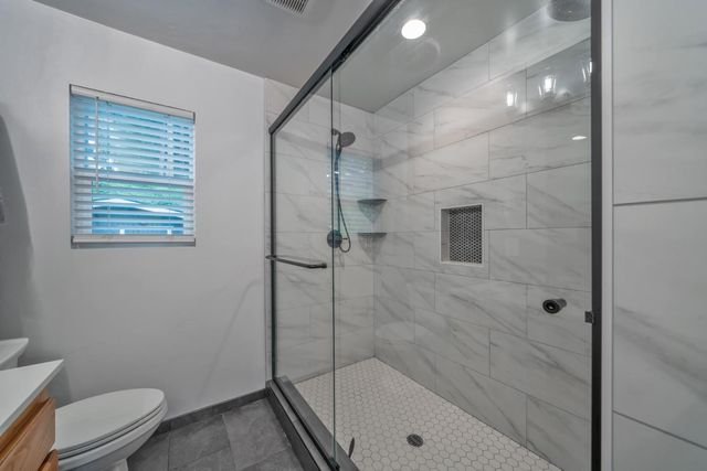2320 Old Blair Mill Rd, Pollock Pines, CA 95726